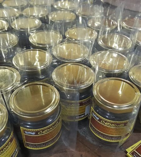 WhatsApp Image 2023-05-05 at 11.13.42 AM