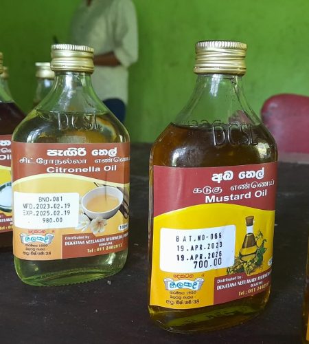 WhatsApp Image 2023-05-05 at 11.14.46 AM