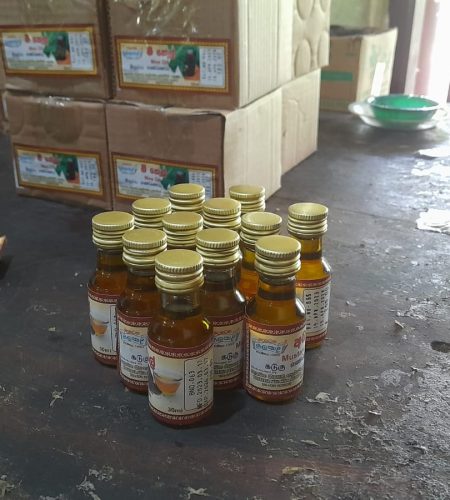 WhatsApp Image 2023-05-05 at 11.17.10 AM