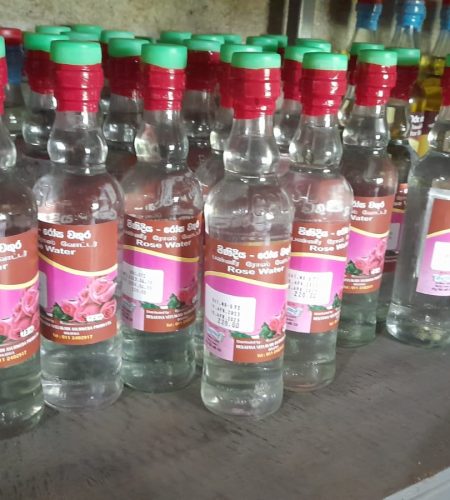 WhatsApp Image 2023-05-10 at 07.15.14