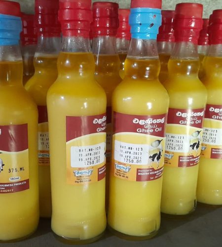 WhatsApp Image 2023-05-10 at 7.15.08 AM